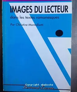 Images du lecteur