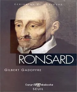 Ronsard