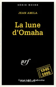 La lune d'Omaha