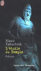 L'étoile du temple