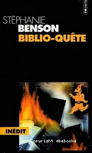 Biblio-quête