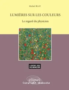 Lumières sur les couleurs