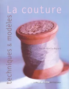 La couture