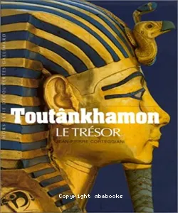 Toutânkhamon