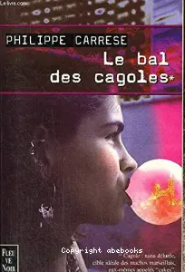 Le bal des cagoles