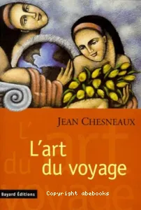 L'art du voyage