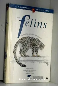 Les Félins