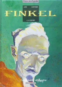 Finkel