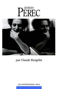 Georges Perec