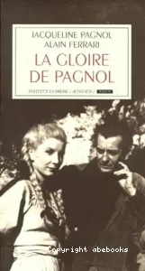 La gloire de Pagnol