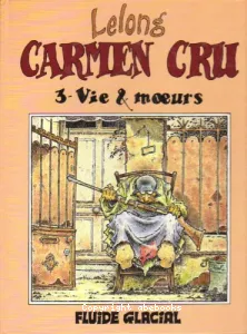 Carmen cru