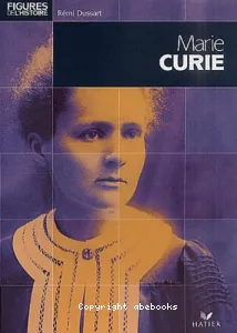 Marie Curie