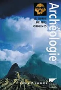 Archéologie