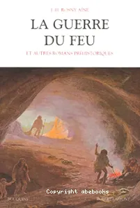 La guerre du feu