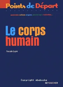 Corps humain (Le)