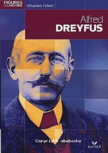 Alfred Dreyfus