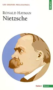 Nietzsche