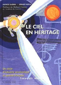 Le ciel en héritage