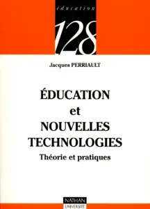Education et nouvelles technologies