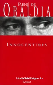 Innocentines