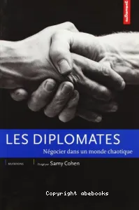 Les diplomates