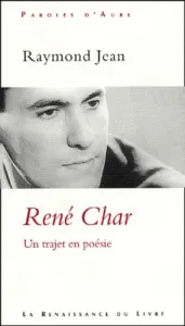 René Char