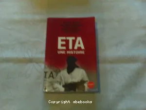 ETA, une histoire