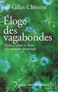 Eloge des vagabondes