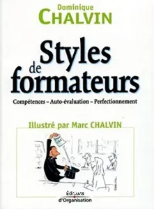 Styles de formateurs