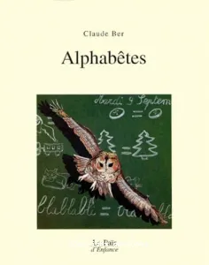 Alphabêtes