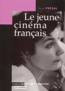 Le jeune cinéma français