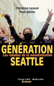 Génération Seattle