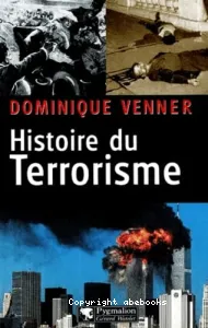 Histoire du terrorisme