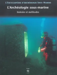 L'Archéologie sous-marine