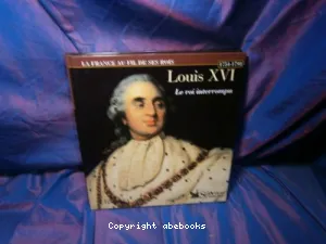 Louis XVI