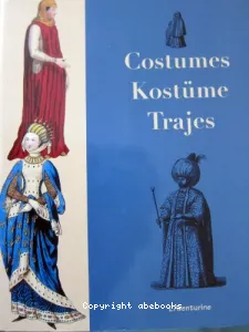 Costumes