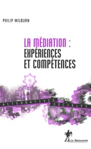 La médiation