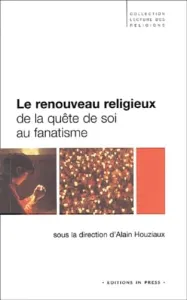 Le renouveau religieux