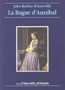 La bague d'Annibal