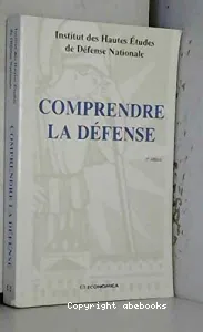 Comprendre la défense