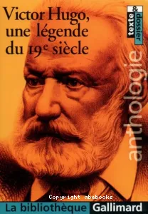 Victor Hugo