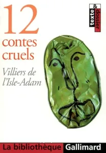 12 contes cruels