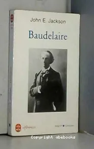 Baudelaire