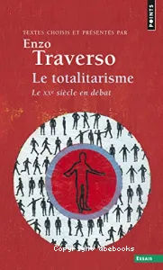 Le totalitarisme