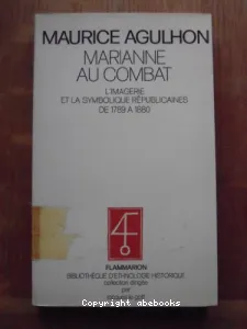 Marianne au combat