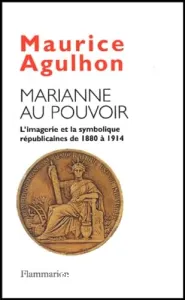 Marianne au pouvoir