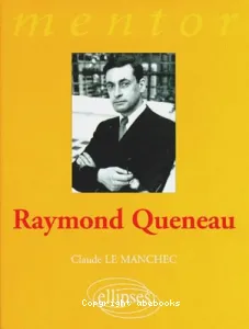 Raymond Queneau