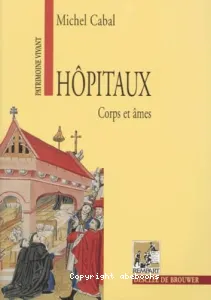 Hôpitaux