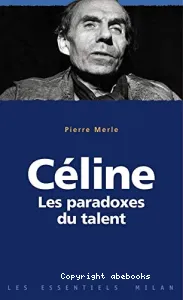 Céline