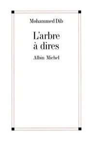 L'arbre à dires